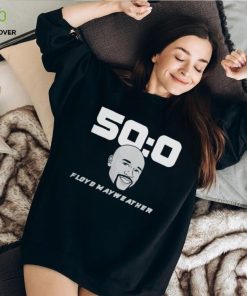 Floyd 50 Nil hoodie, sweater, longsleeve, shirt v-neck, t-shirt