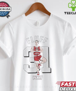 Fluff WKU Hilltoppers yoga shirt 2 Fluff WKU Hilltoppers yoga shirt