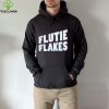 Hall of Fame Pancho Power  Shirts