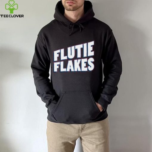 Flutie Flakes Official T Shirt