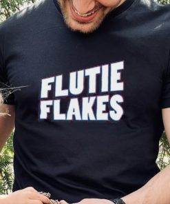 Flutie Flakes Official T Shirt