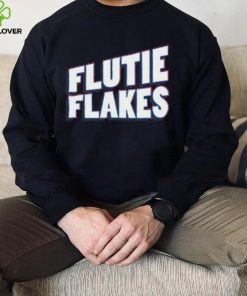 Flutie Flakes Official T Shirt