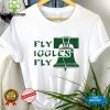 great Indian freedom fighter Gandhi shirt White Men great Indian freedom fighter Gandhi shirt White Men