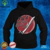 Joe Biden Merry 4th Of You Know The Thing T Shirt