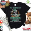 Boston Celtics Family In Game Nike Vintage T Shirts