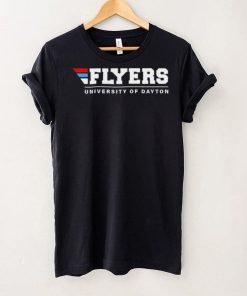 Flyers university of Dayton Flyers hoodie, sweater, longsleeve, shirt v-neck, t-shirt
