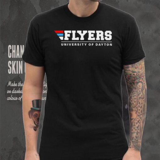 Flyers university of Dayton Flyers hoodie, sweater, longsleeve, shirt v-neck, t-shirt