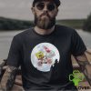 FOREVER YOUNG Shirt