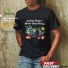 Carson Foster Olympic Swimmer Shirt