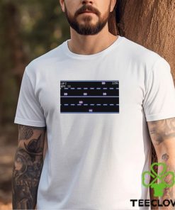 Fnaf midnight motorist shirt