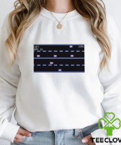 Fnaf midnight motorist shirt 3 Fnaf midnight motorist shirt