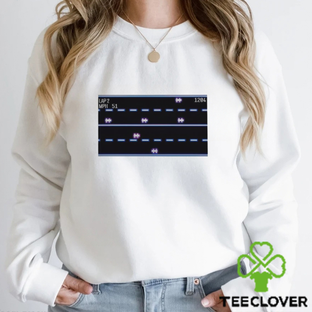 Fnaf midnight motorist shirt Fnaf midnight motorist shirt