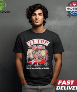 Foo Fighters 1994 2024 Thank You For The Memories 30th Annivesary T Shirt 1 Foo Fighters 1994 2024 Thank You For The Memories 30th Annivesary T Shirt