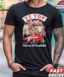 Foo Fighters 1994 2024 Thank You For The Memories 30th Annivesary T Shirt 2 Foo Fighters 1994 2024 Thank You For The Memories 30th Annivesary T Shirt