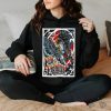 Zakayo Jamani Tax Usiforce Rrrrreject Mathew Shirt