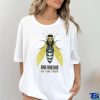 One Piece Monkey D. Luffy Sun God Nika Gear 5 character shirt