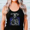 Carolina Panthers Fanatics Fading Out Shirt