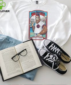 Foo Fighters Target Field Minneapolis MN July 28 2024 Shirt