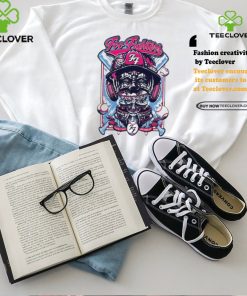 Foo Fighters Tour In San Diego CA On August 7 2024 Event T Shirt