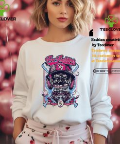 Foo Fighters Tour In San Diego CA On August 7 2024 Event T Shirt 2 Foo Fighters Tour In San Diego CA On August 7 2024 Event T Shirt