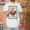 Official austin Dillon 2024 NASCAR Cookout 400 Race Winner T Shirt Official austin Dillon 2024 NASCAR Cookout 400 Race Winner T Shirt