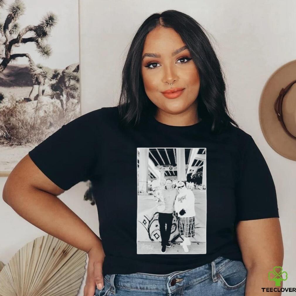 Foos Gone Wild Skater Foos Photo Shirt Foos Gone Wild Skater Foos Photo Shirt