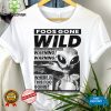 New Year Kimono Akagi Azur Lane Art shirt