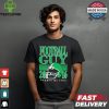 Shawn Kemp Immortal T Shirt