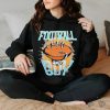 Texas Longhorns 100th anniversary 1924 2023 Darrell K Royal Stadium hoodie, sweater, longsleeve, shirt v-neck, t-shirt