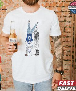 Football Keg Stand Friday Beer 2024 T shirt 1 Football Keg Stand Friday Beer 2024 T shirt