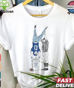 Football Keg Stand Friday Beer 2024 T shirt 2 Football Keg Stand Friday Beer 2024 T shirt