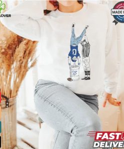 Football Keg Stand Friday Beer 2024 T shirt 3 Football Keg Stand Friday Beer 2024 T shirt