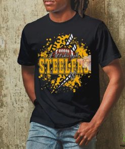 Football Lighting Leopard hoodie, sweater, longsleeve, shirt v-neck, t-shirt