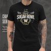 Free Shipping Tee Ethically Made T Shirts