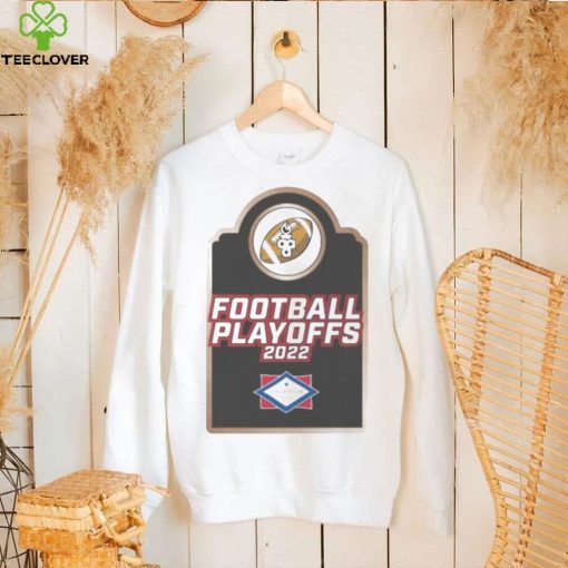 Football Playoffs 2022 Centennial Back hoodie, sweater, longsleeve, shirt v-neck, t-shirt