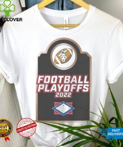 Football Playoffs 2022 Centennial Back hoodie, sweater, longsleeve, shirt v-neck, t-shirt