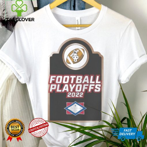 Football Playoffs 2022 Centennial Back hoodie, sweater, longsleeve, shirt v-neck, t-shirt