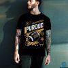 X Men 97 Ep 1 To Me My X Men It’s A Team Effort Always Has Been Unisex T Shirt