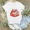 PLL Cash App Champions Archer 2023 T Shirt PLL Cash App Champions Archer 2023 T Shirt