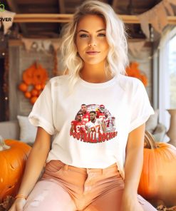 Football Rocks Shirt 2 Football Rocks Shirt