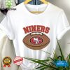 Retro talk purdy to me 49ers nfl 2024 hoodie, sweater, longsleeve, shirt v-neck, t-shirt