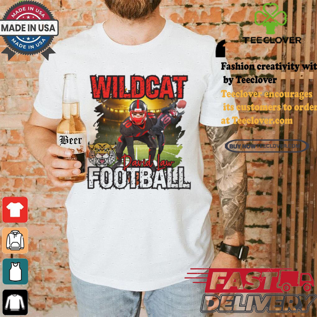 Football School Activies T shirts Football School Activies T shirts
