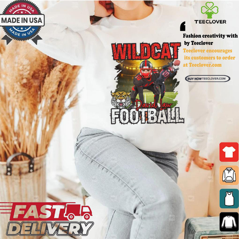 Football School Activies T shirts Football School Activies T shirts