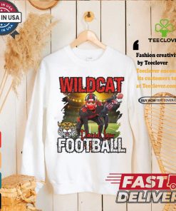 Football School Activies T shirts