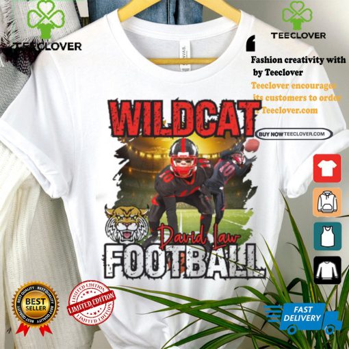 Football School Activies T shirts