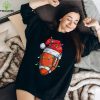 Merry Bookmas Thoodie, sweater, longsleeve, shirt v-neck, t-shirt