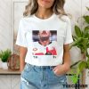Taylor Swift Red T Shirt Taylor Swift Red T Shirt
