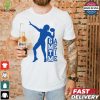 Florida Gators Cute Hello Kitty Football 9 shirt