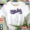Kristian Nairn Wjw Shirt