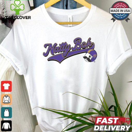 Football jersey shirt